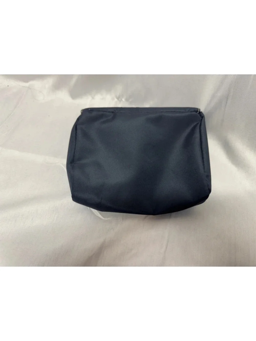 Delta airlines makeup bag
